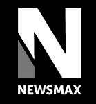Press
