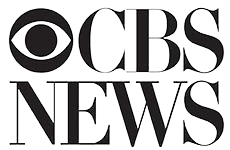 Press