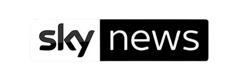 Press