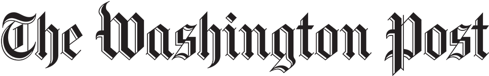 Press